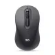 Fantech Go W608 Wireless Mouse
