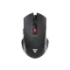 Fantech Raigor III WG12 Gaming Mouse