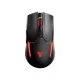Fantech VENOM II WGC2+ RGB Wireless Gaming Mouse