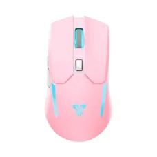 Fantech VENOM II WGC2+ Sakura Edition RGB Wireless Gaming Mouse