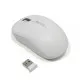 FANTECH W188 2.4GHz Wireless Office Mouse