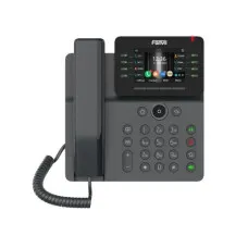 Fanvil V64 Prime Business IP Phone