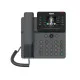 Fanvil V64 Prime Business IP Phone