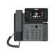 Fanvil V65 Prime Business IP Phone