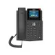 Fanvil X3SG Entry Level Gigabit IP Phone
