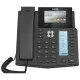 Fanvil X5S Gigabit POE IP Phone