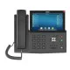 Fanvil X7 Touch Screen Enterprise IP Phone
