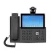 Fanvil X7A Android Touch Screen IP Phone with Camera