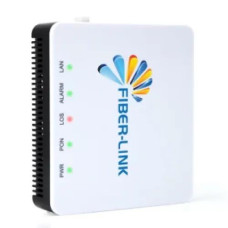 Fiber-link JHHL-E801ZB Single Port EPON ONU Fiber-link JHHL-E801ZB Single Port EPON ONU