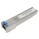 Ficer FSFP-C2-S35-20D Tx1310 Rx1550 SM LC Simplex SFP Transceiver