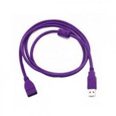FJGEAR 10 Meter USB Extension Cable