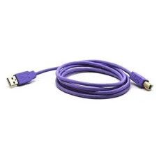 FJGEAR 10 Meter USB Printer Cable FJGEAR 10 Meter USB Printer Cable