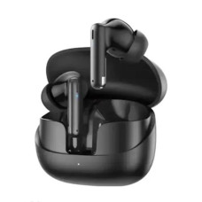 FONENG BL138 True Wireless Earbuds FONENG BL138 True Wireless Earbuds