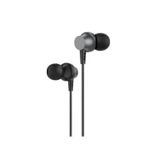 FONENG T58 3.5mm In-Ear Wired Earphone FONENG T58 3.5mm In-Ear Wired Earphone