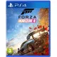 Forza Horizon 4 Game for PlayStation 4