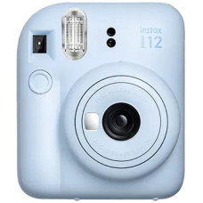 FUJIFILM INSTAX mini 12 Instant Film Camera
