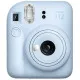 FUJIFILM INSTAX mini 12 Instant Film Camera