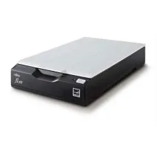 Fujitsu FI-65f Image Scanner