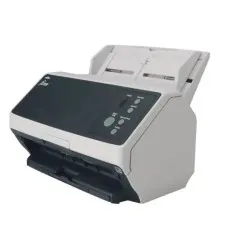 Fujitsu FI-8150 Image Scanner
