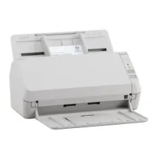 Fujitsu SP-1120N Image Scanner