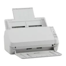 Fujitsu SP-1125N Image Scanner