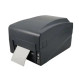 G-printer GP-1224T Barcode Label Printer