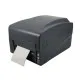 G-printer GP-1224T Barcode Label Printer