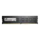 G.SKILL Value 4GB DDR4 2400Mhz CL15 RAM