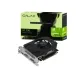 GALAX GEFORCE GT 730 4GB DDR3 Graphics Card (No Warranty)