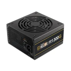 Gamdias HELIOS P2-1300G 1300W 80 Plus Gold ATX 3.0 Power Supply
