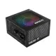Gamdias KRATOS P2-1000G 1000W 80 Plus Gold ATX 3.0 Power Supply