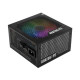 Gamdias KRATOS P2-750G 750W 80 Plus Gold ATX 3.0 Power Supply