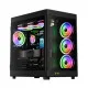Gamdias NESO P1 B Full Tower Gaming Case