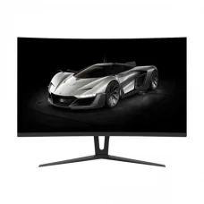 Gamemax GMX 27 C144 27