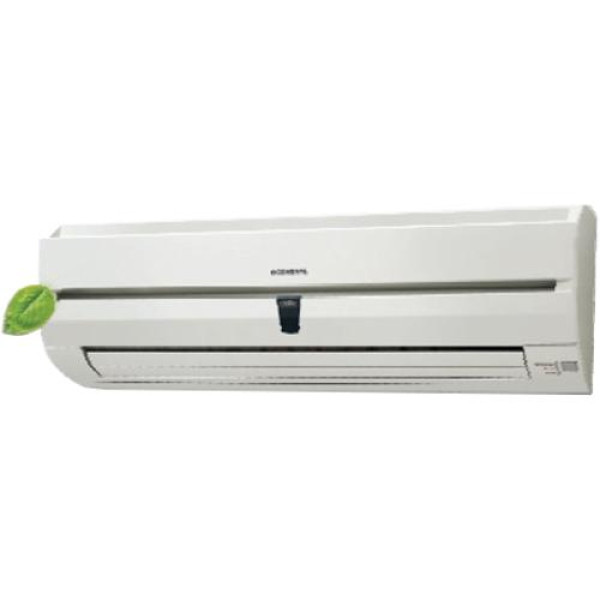 General 1 Ton Non-Inverter AC (Split Type ASH12USCCW)