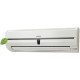 General 1 Ton Non-Inverter AC (Split Type ASH12USCCW)