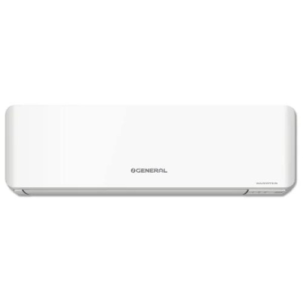 General 2 Ton Inverter AC (Split Type ASGG-24CPTA-V)
