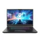 GIGABYTE AORUS 15 BKG Core Ultra 7 RTX 4060 8GB Graphics 15.6 QHD Gaming Laptop