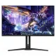 Gigabyte AORUS FO32U2P 31.5" 4K UHD 240Hz OLED Gaming Monitor