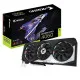 GIGABYTE AORUS GeForce RTX 4060 ELITE 8G GDDR6 Graphics Card