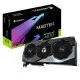 GIGABYTE AORUS GeForce RTX 4070 MASTER 12GB GDDR6X Graphics Card