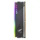 Gigabyte AORUS RGB 8GB DDR4 3600MHz Desktop RAM