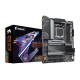 GIGABYTE B650 AORUS ELITE AX V2 DDR5 AMD AM5 ATX Motherboard