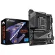 GIGABYTE B760 AORUS ELITE AX DDR4 ATX Motherboard