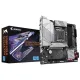 GIGABYTE B760M AORUS ELITE AX DDR4 14th & 13th Gen mATX Motherboard