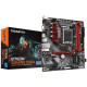 GIGABYTE B760M GAMING DDR5 Micro ATX Motherboard