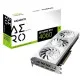 GIGABYTE GeForce RTX 4060 AERO OC 8G GDDR6 Graphics Card