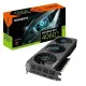 GIGABYTE GeForce RTX 4060 Ti EAGLE 8G GDDR6 Graphics Card