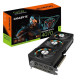 GIGABYTE GeForce RTX­­ 4070 GAMING OC 12GB GDDR6X Graphics Card