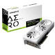 GIGABYTE GeForce RTX 4070 SUPER AERO OC 12GB GDDR6X Graphics Card